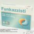 Funkazzisti
