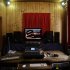 Eye&ear Multimedia Studio