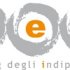 Prove di Rock Concorso per Band Emergenti