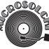 Microsolchi