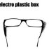Electro Plastic Box