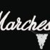 Il Marchese