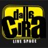 Dalla Cira - Live Space