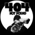 404 Not Found