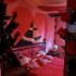 White Rabbit Hole Studio