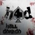 Hell Dorado