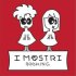 I Mostri Booking
