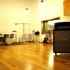 # Sotto il Mare Recording Studios