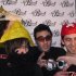 Fuori Onda band