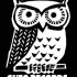 Gufo Records