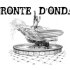 Fronte D'Onda
