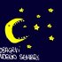 Obagevi