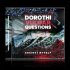 Dorothi Vulgar Questions