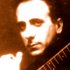 Diego Bosco