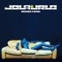 Jolaurlo
