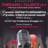 Tosky Records