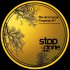 stop clone music
