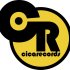 Cicarecords