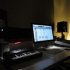 @ Zoo Station - Spazi Musicali