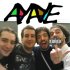 Ayaye