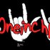 The OneInchPunch