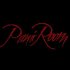Panic Room