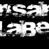UNSANE label