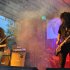 Materia Prima Music & Beer Festival 2012