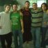 The Picture