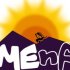 sOMEnfest 2011