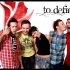 To Define