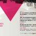 Arti Vive Festival