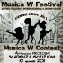 Musica W Festival