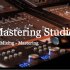 www.minimastering.it