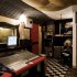 melopea studio