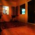 Macwavestudios & Paolo Costola