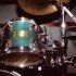 Underground Studio