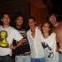 Parghelia Rockfest