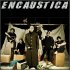Encaustica