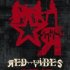 Red Vibes Club