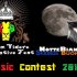 Bellum Videre Alternative Fest (Music Contest 2011)