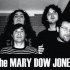 Mary Dow Jones