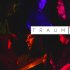 TRAUM