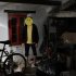 Il Mio Karaoke