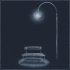 diNotte Records