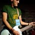 Rock N' Blues Live Music (Contest 2012)