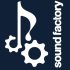 Sound Factory Studios