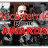 Accademia Music Awards - Concorso per artisti emergenti