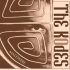 Palpitation Music&Records