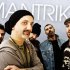Mantrika